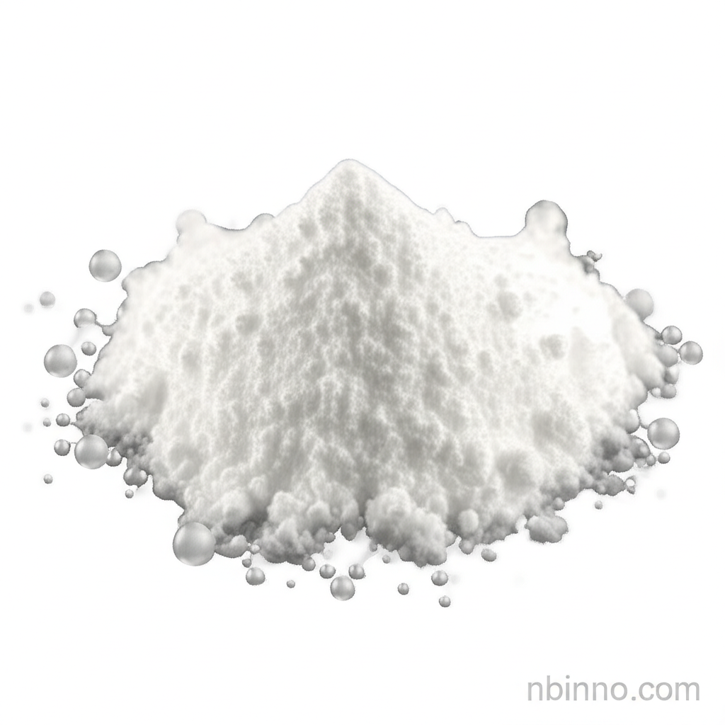 2-Fluorophenylboronic Acid