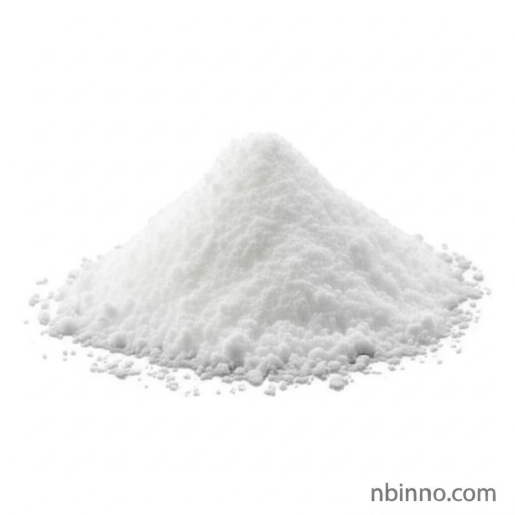Sodium Propionate