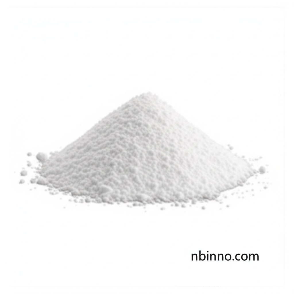 2-(bromomethyl)benzamide