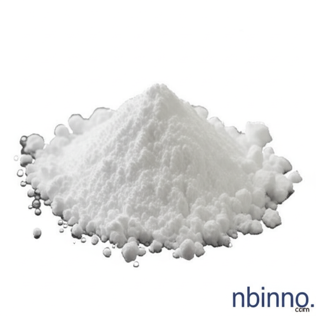 2-Methyl-3-(trifluoromethyl)aniline