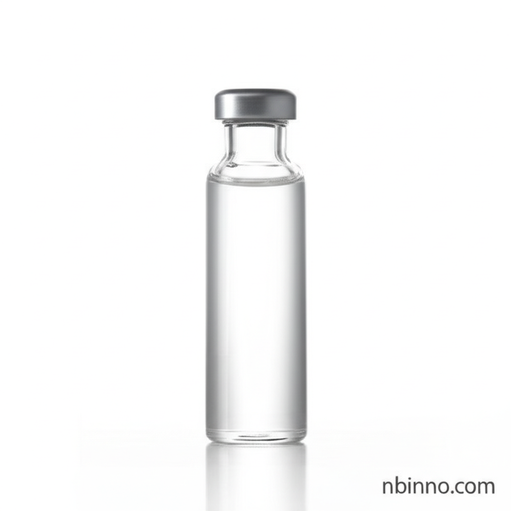 Decyl Decanoate