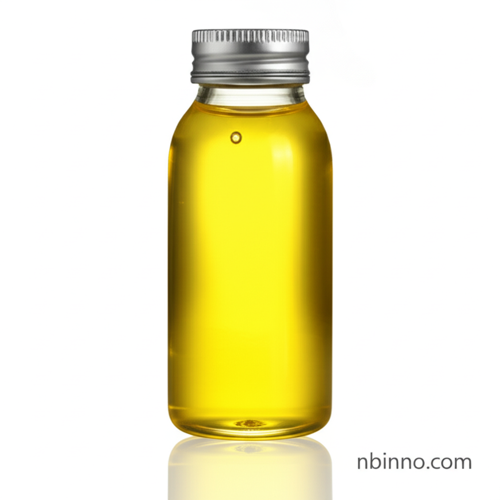 1-Bromododecane