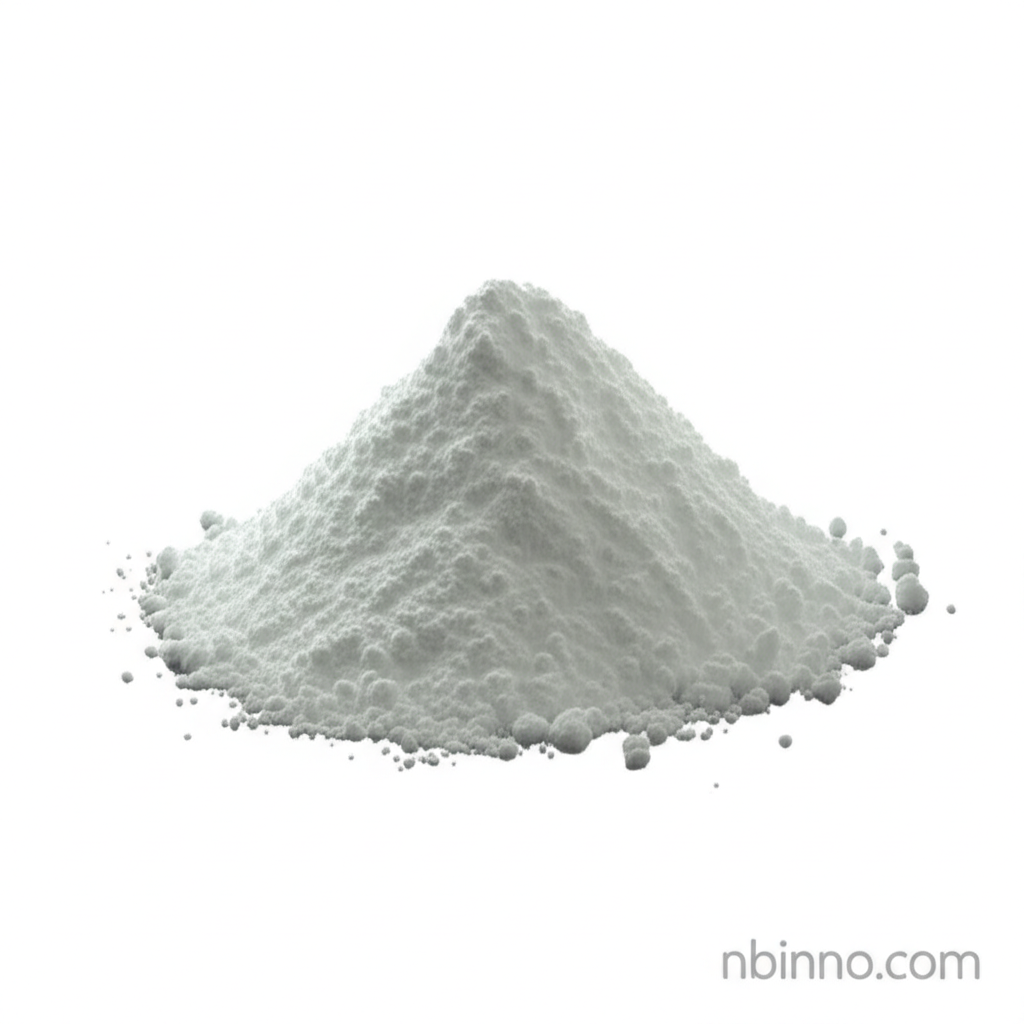 Snap-8 Thymosin Alpha-1