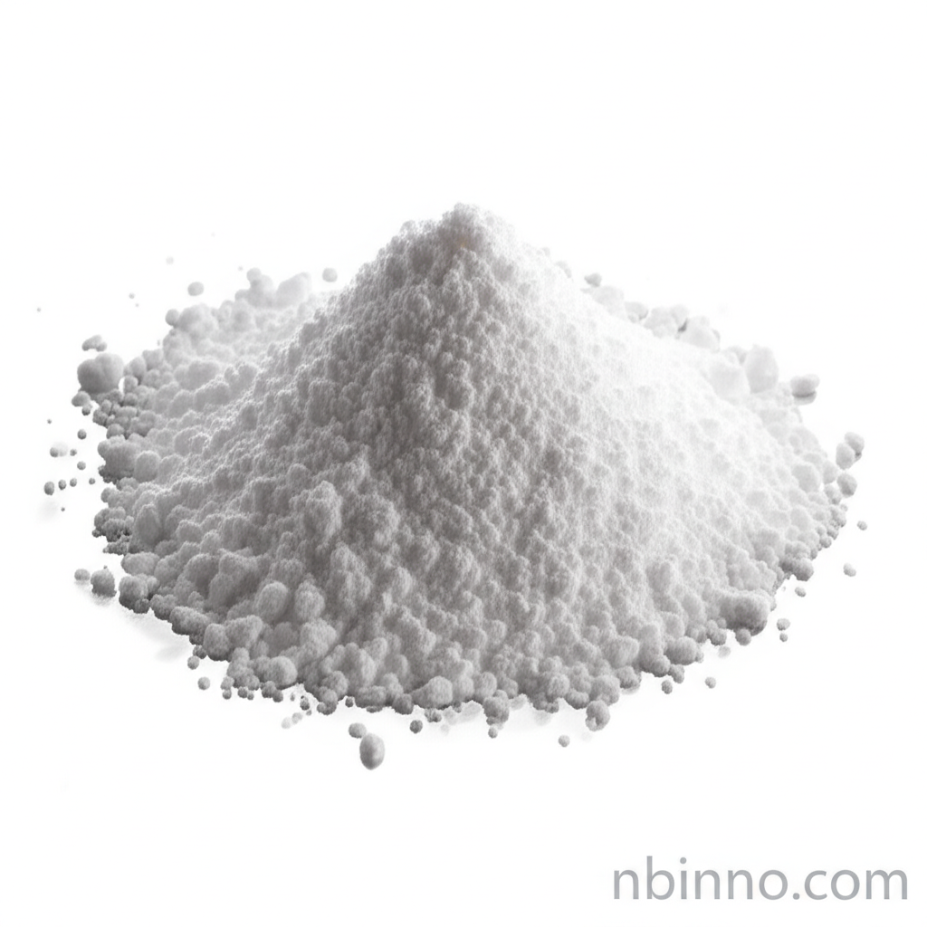 9,9-Dimethyl-9,10-dihydroacridine