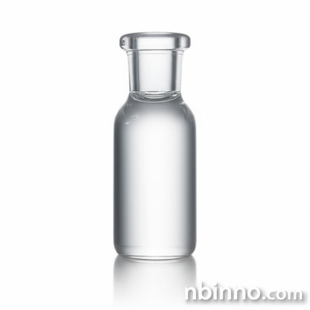 Propylamine