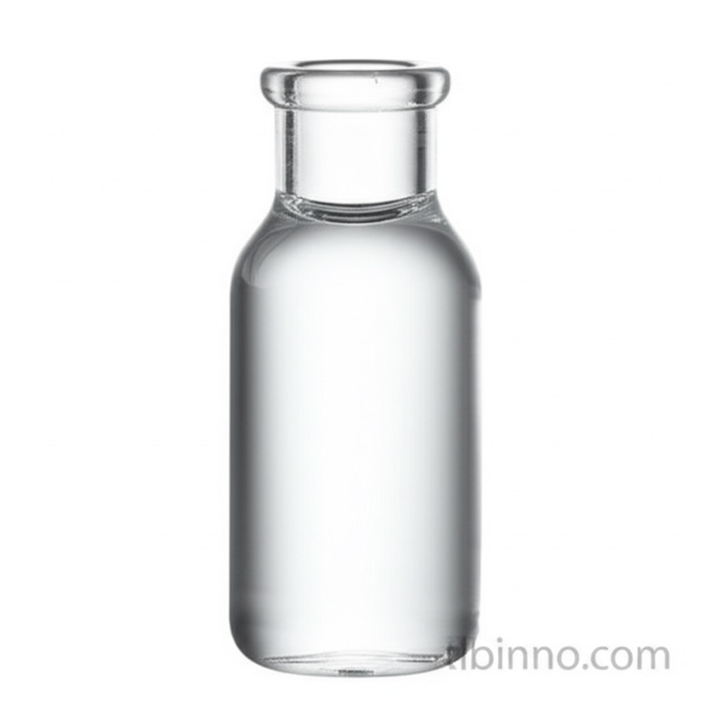 Triethyl Citrate