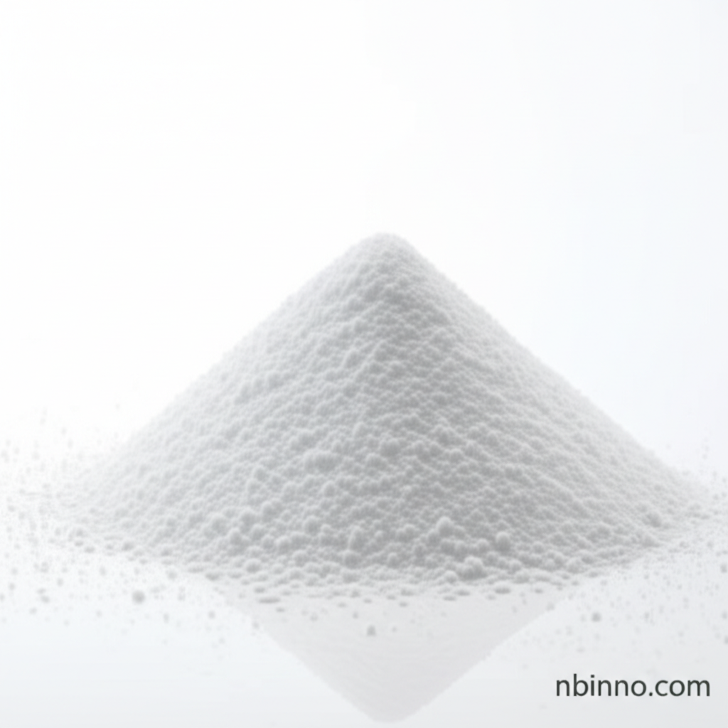 Glycerol Monostearate