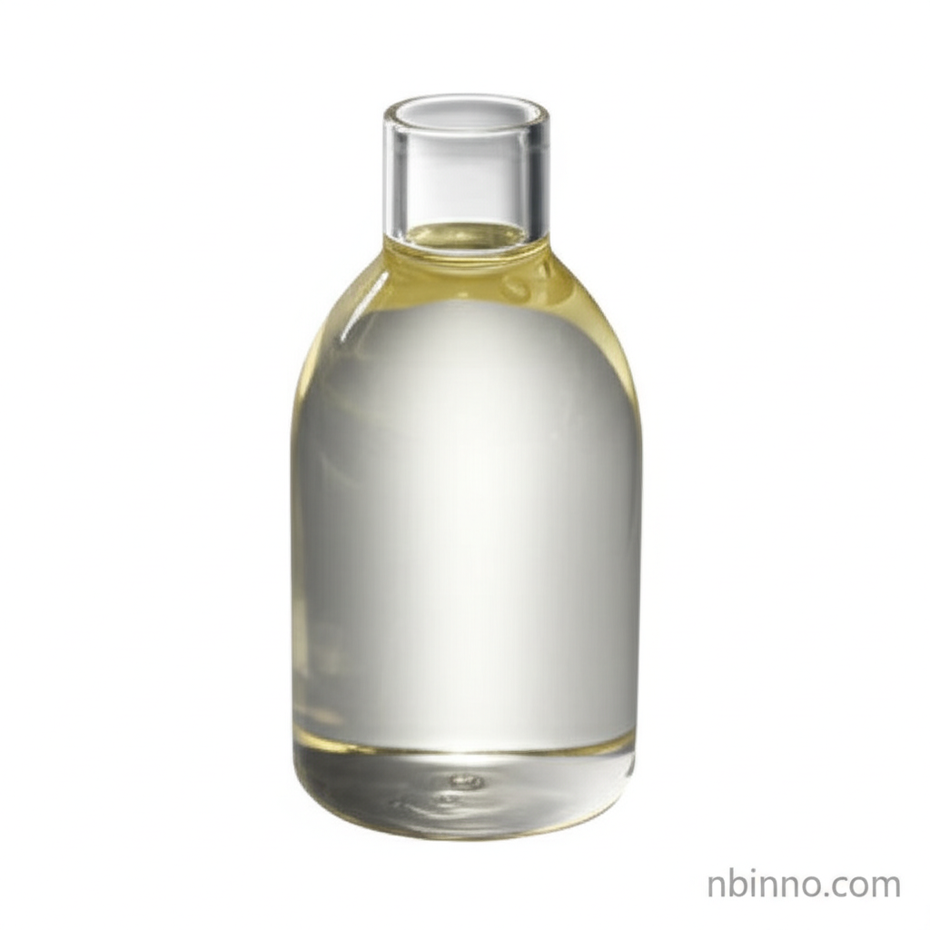 Cocamidopropyl Hydroxysultaine