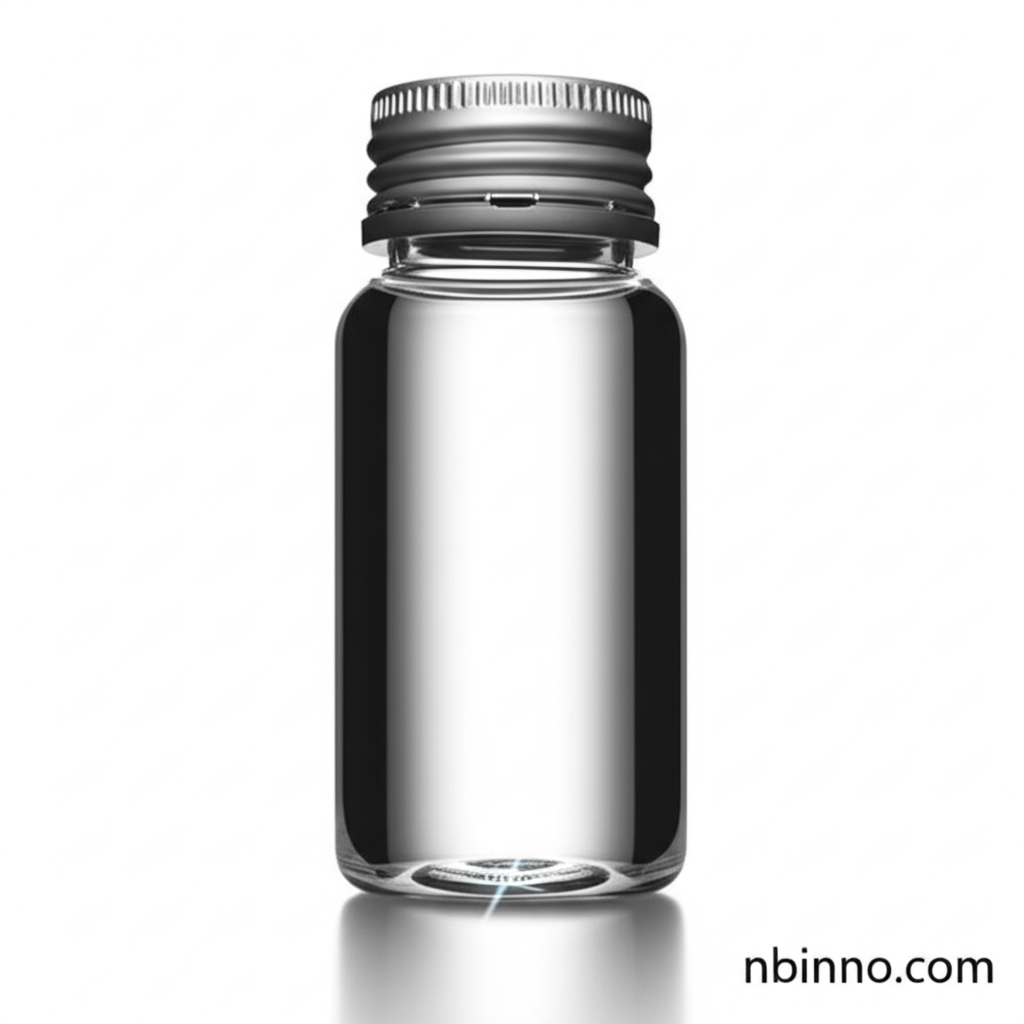 (3,3,3-Trifluoropropyl)trimethoxysilane