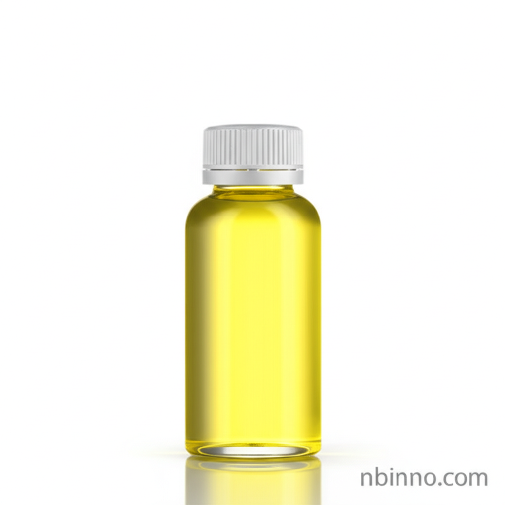 Di-2-picolylamine