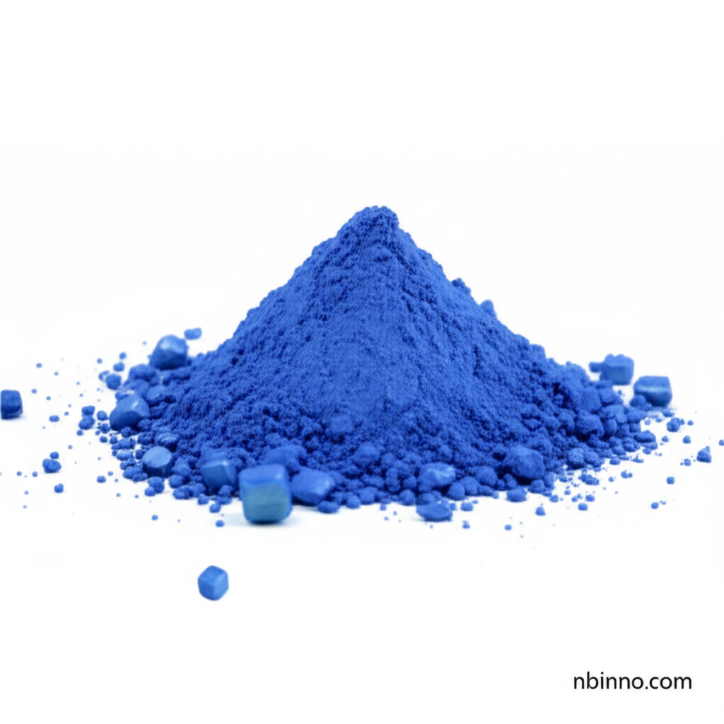 1,1-Diphenylhydrazine Hydrochloride