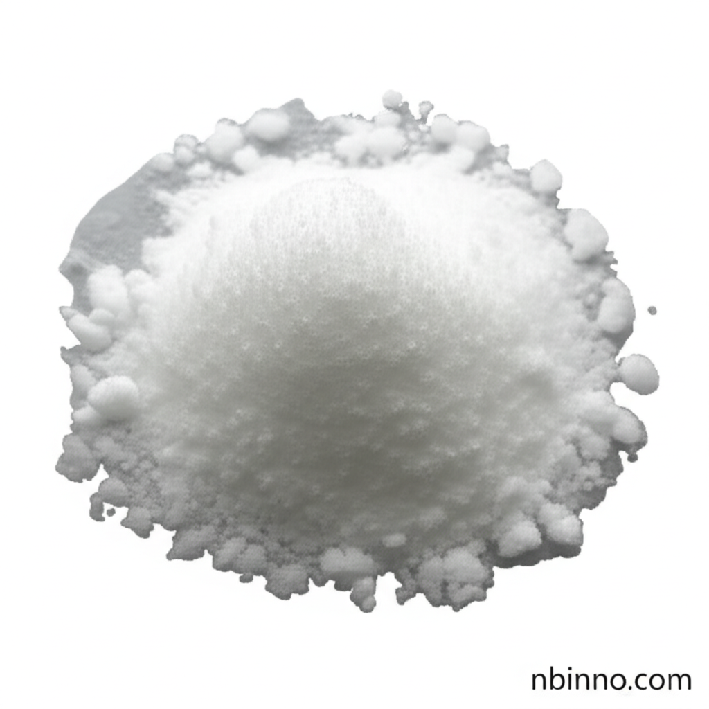 cis-2-(Bromomethyl)-2-(2,4-dichlorophenyl)-1,3-dioxolane-4-ylmethyl benzoate