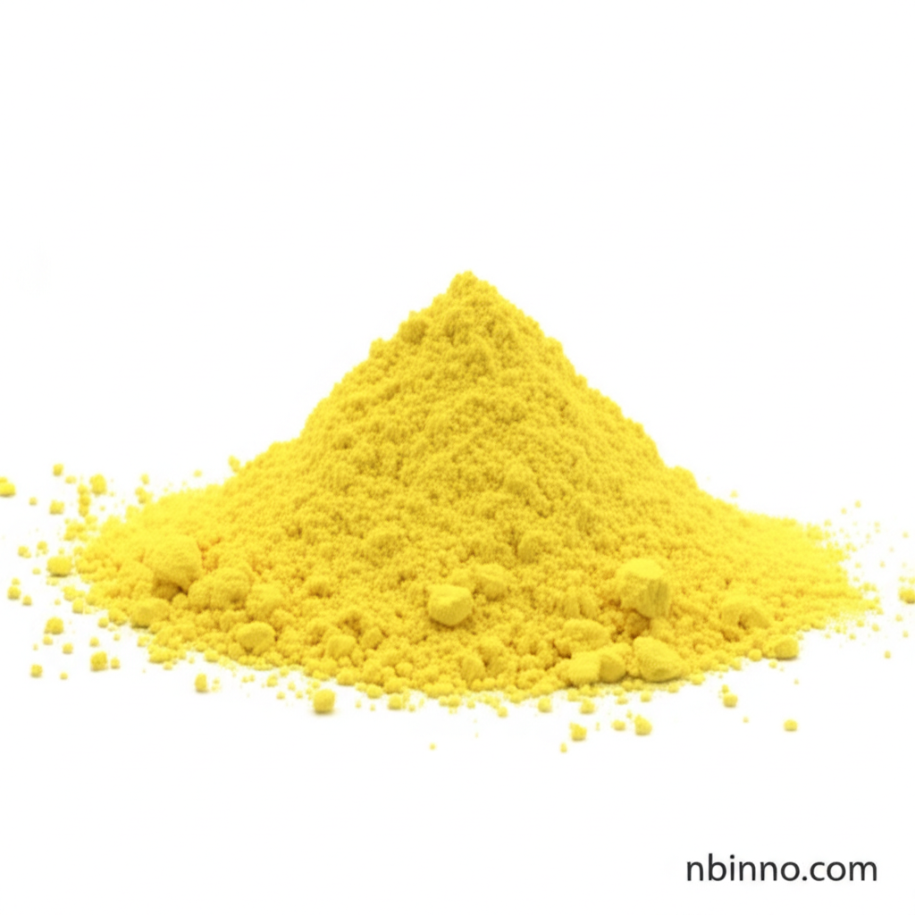 Sodium ethylxanthate