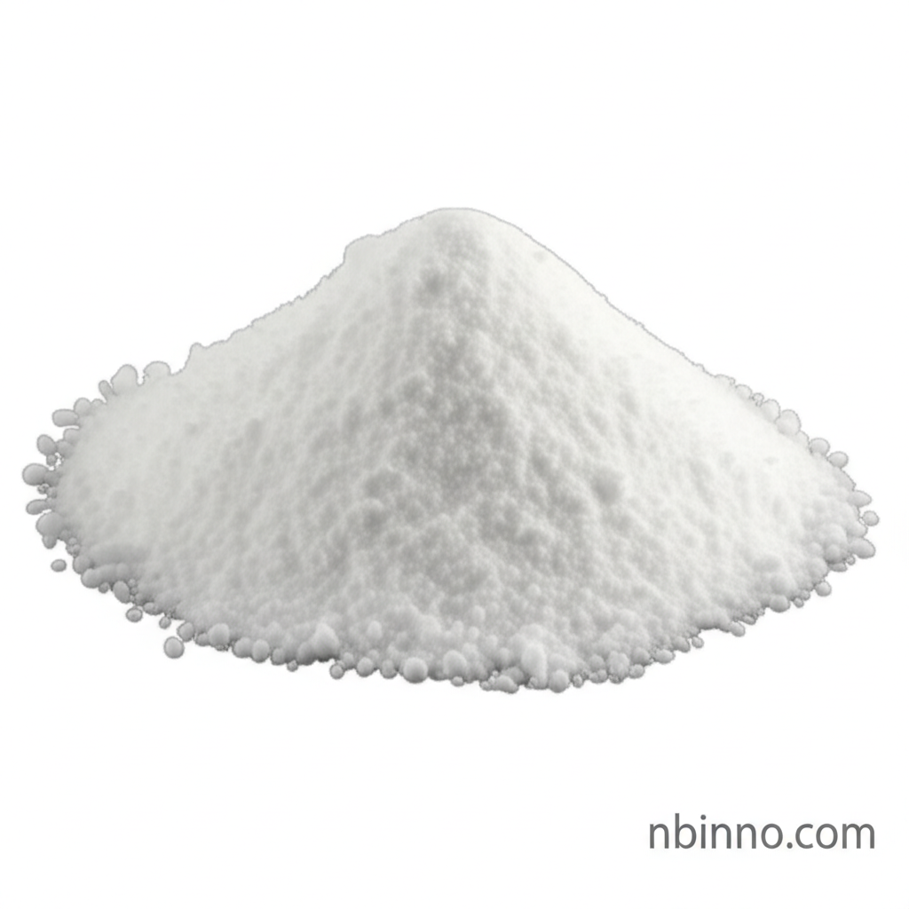 3,4,5-Trimethoxybenzoyl Chloride