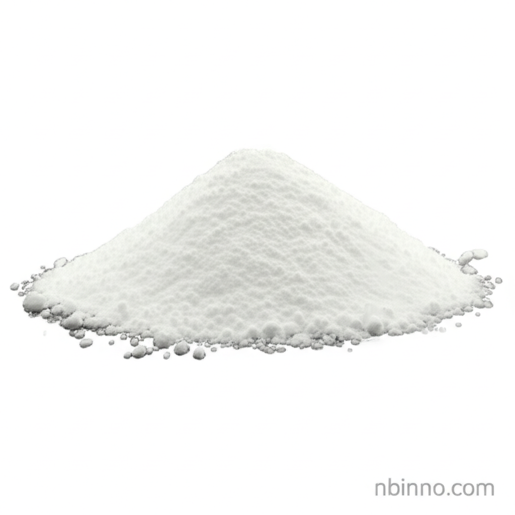 O-(4-Nitrophenyl)hydroxylamine