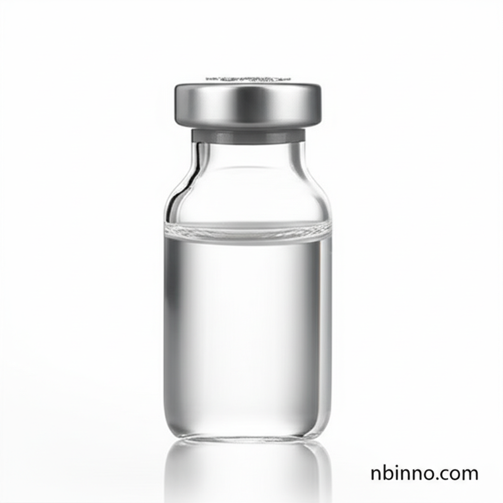 Methoxytrimethylsilane