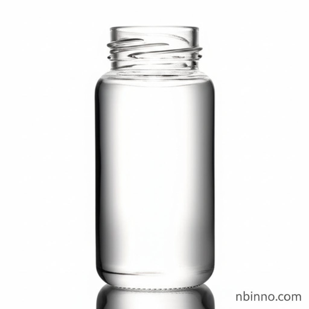 Dioctyl Terephthalate Plasticizer