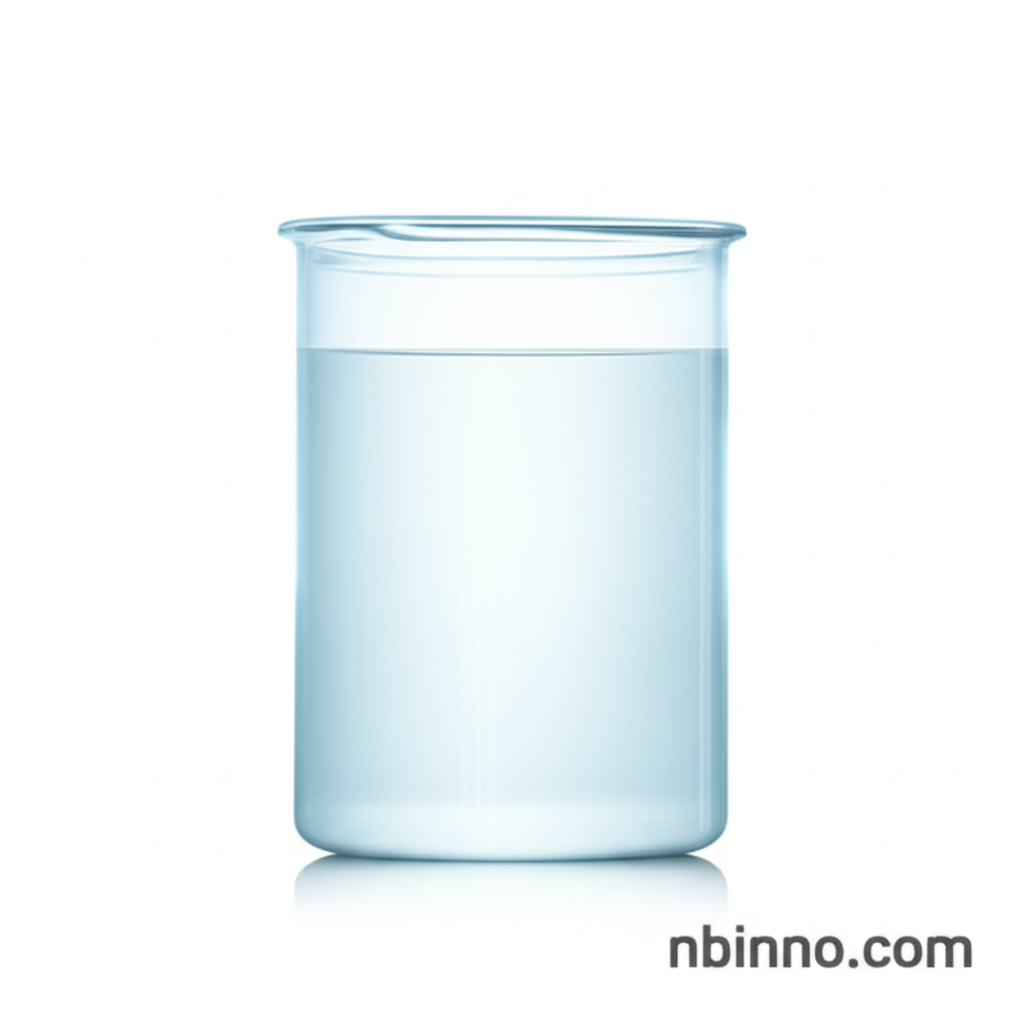 1-Cyclohexylethan-1-one