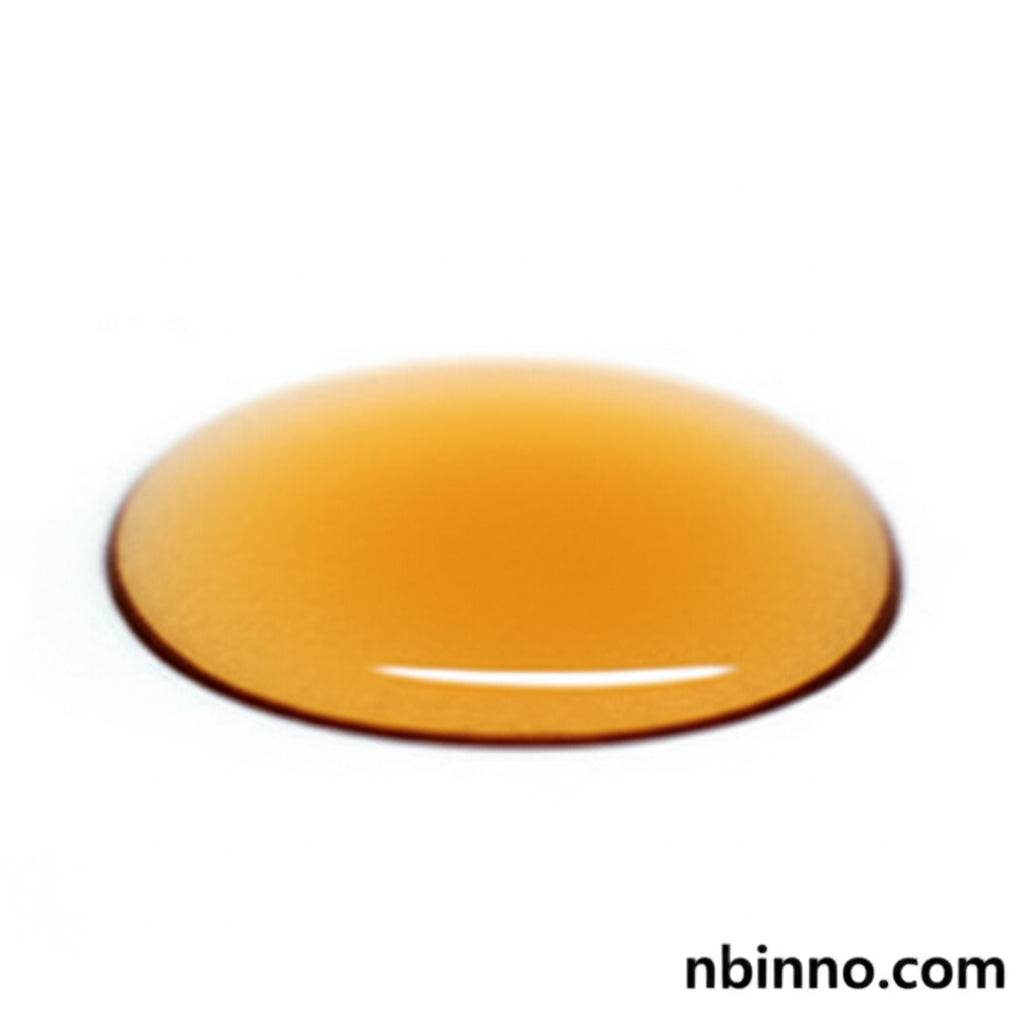 Methyl 2-nitrobenzoate