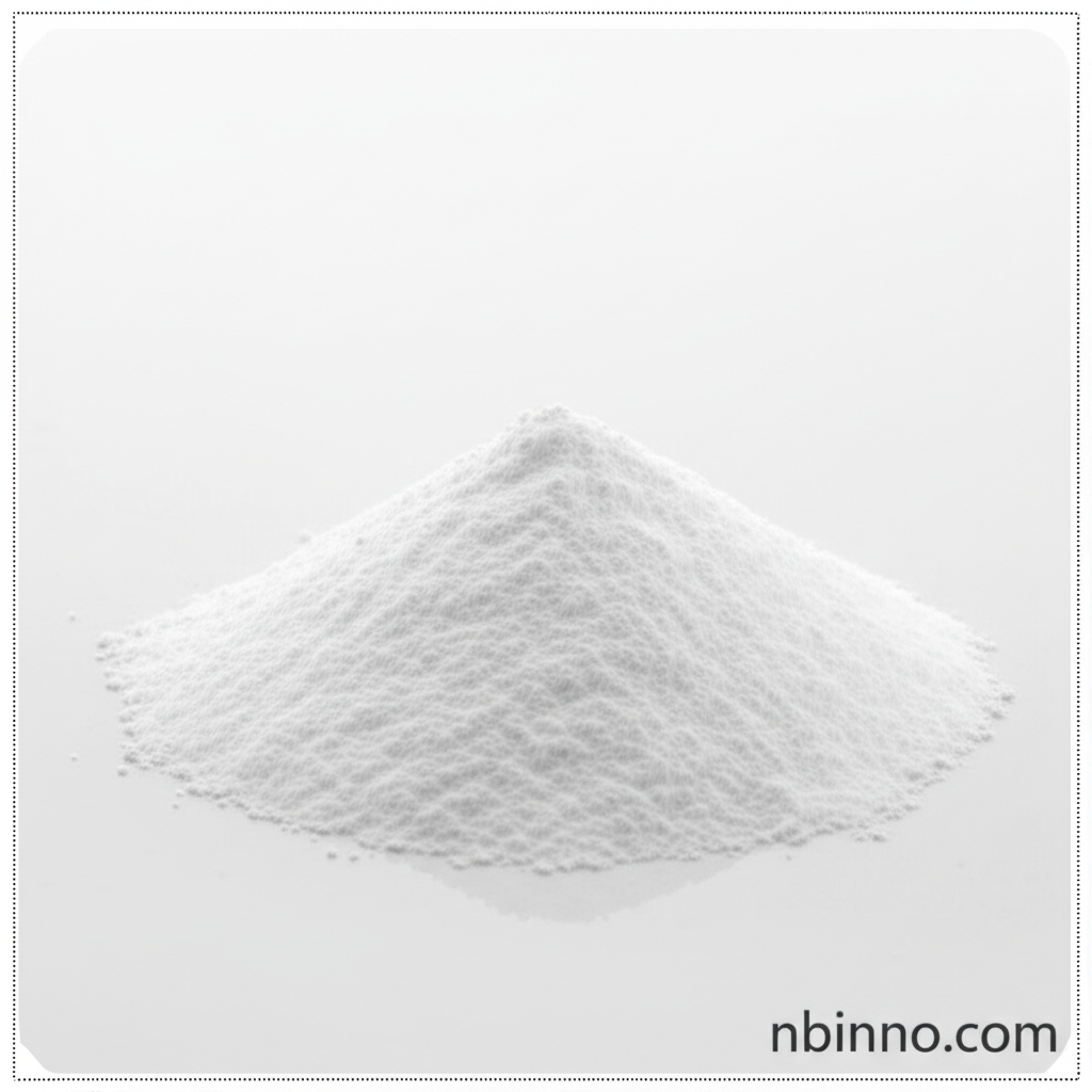 Fmoc-N-Methyl-D-Leucine