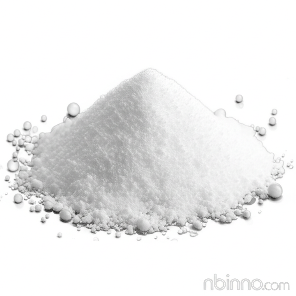 N-Acetyl-L-cysteine