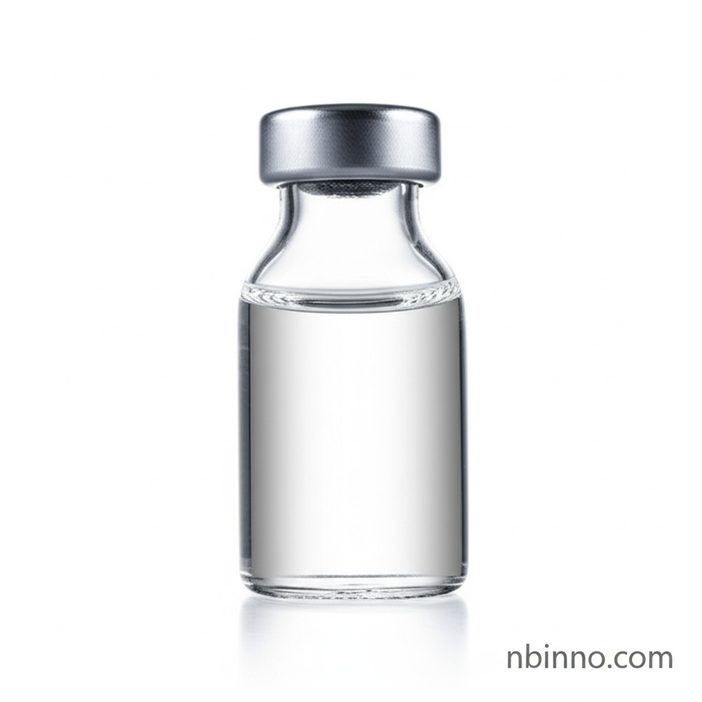 Allyltrimethylsilane