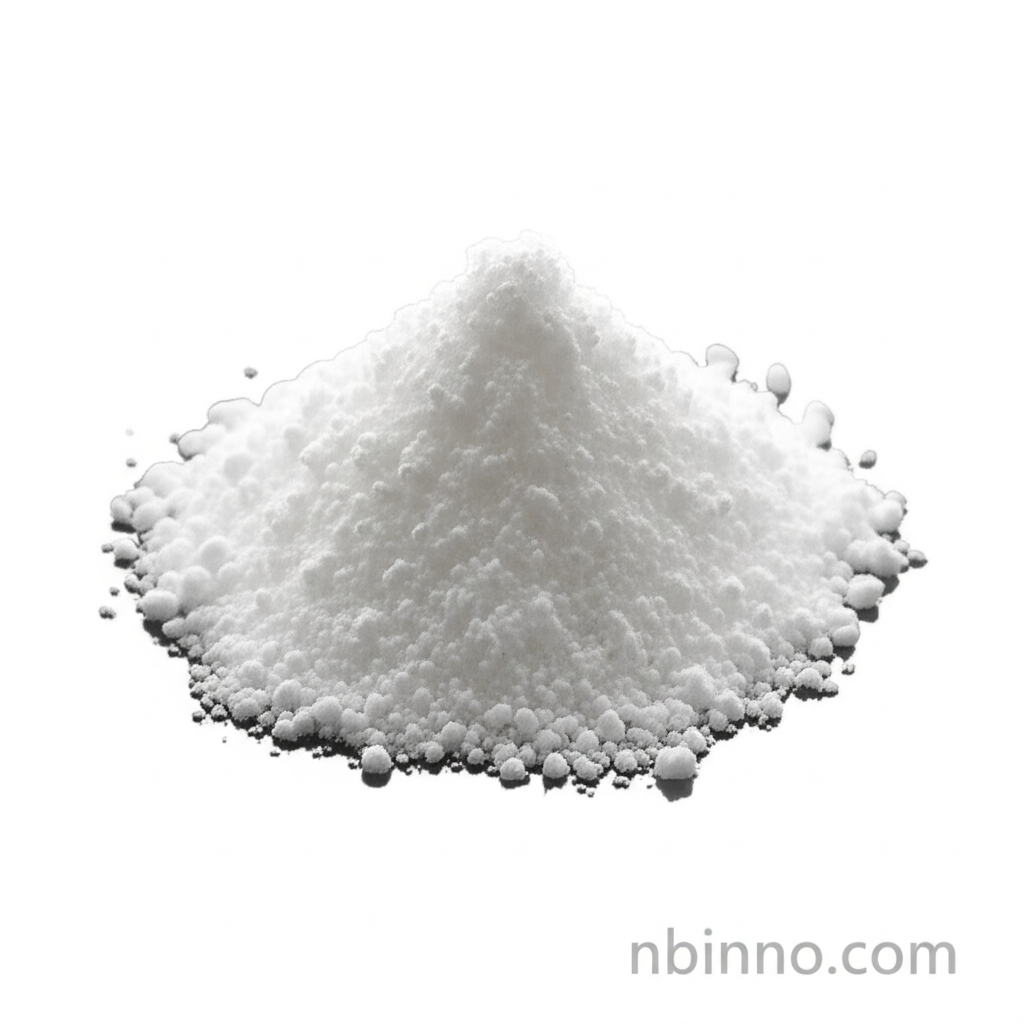 Selamectin Powder