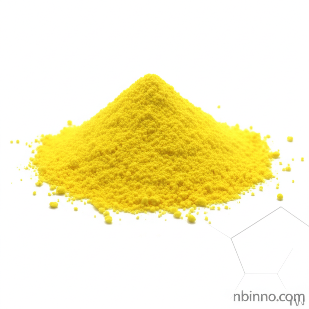 1-Naphthol-4-sulfonic acid