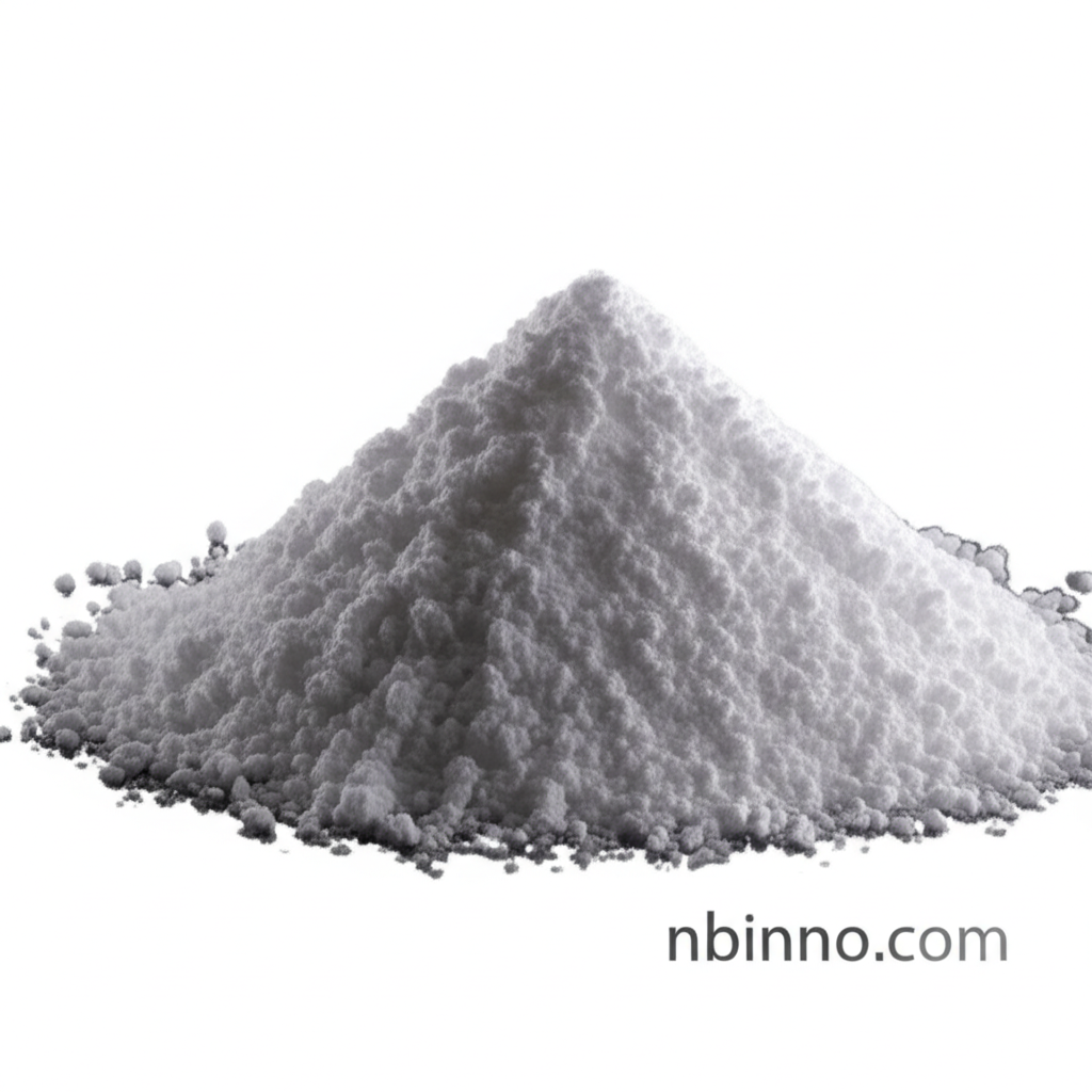 2-Bromo-2-nitropropane-1,3-diol
