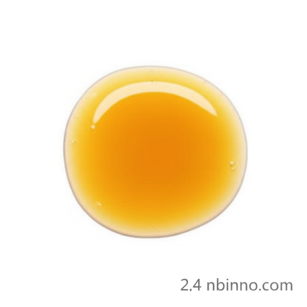 2,4-Difluoroaniline