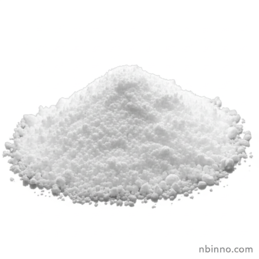 1-Hexanesulfonic acid sodium salt hydrate