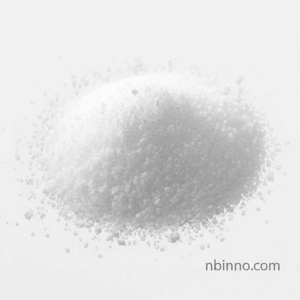 Desmopressin Acetate
