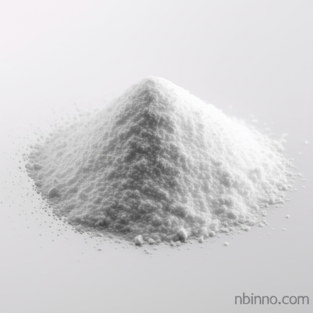 2,4,7,9-Tetramethyl-5-decyne-4,7-diol