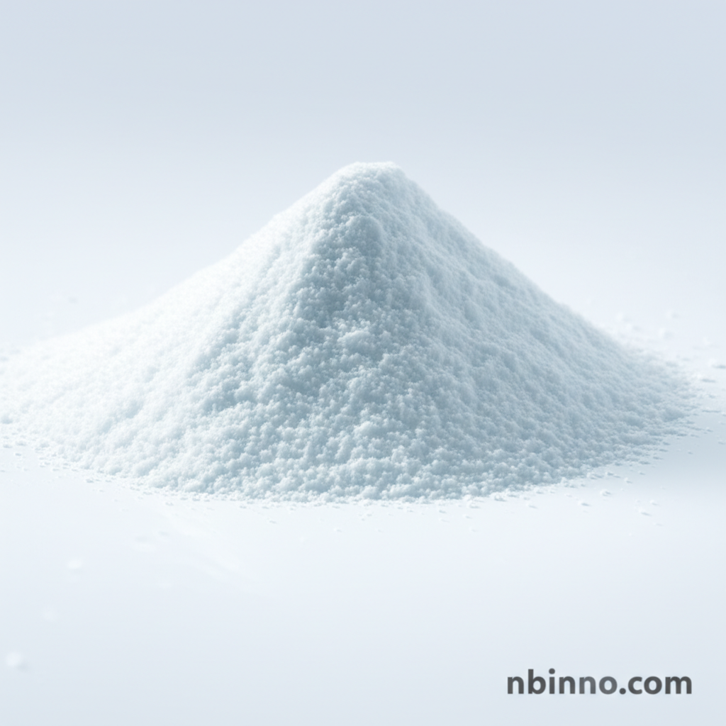Methyl 3-(cyclopropylmethoxy)-4-(difluoromethoxy)benzoate