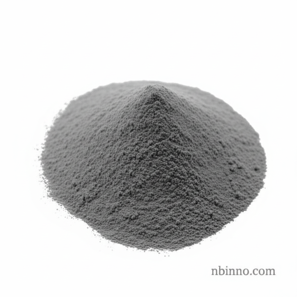 5H-Benzo[b]carbazole