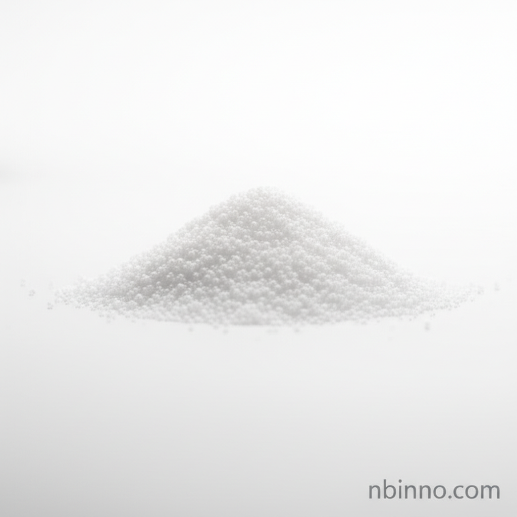 Peptide SS-31