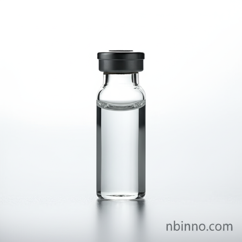 2,4-Dichlorobenzyl Chloride
