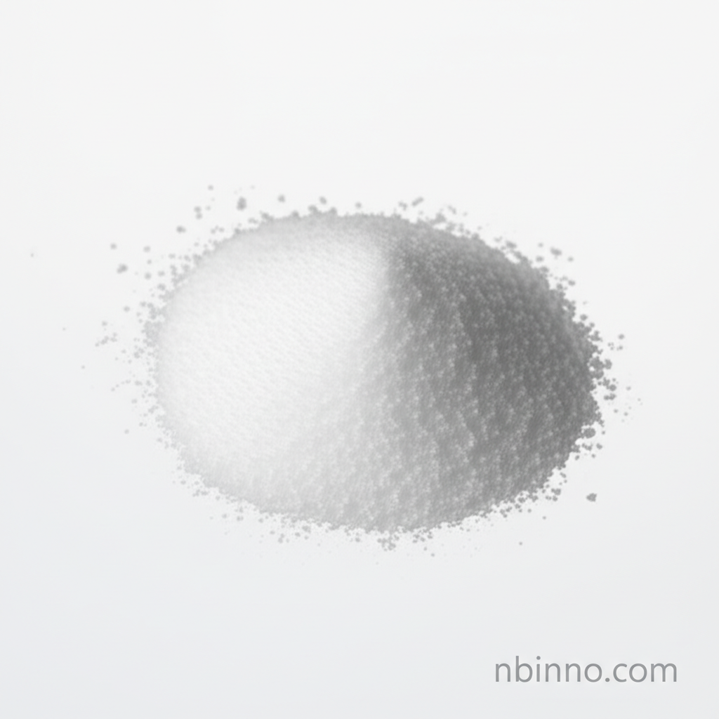 Thioacetamide