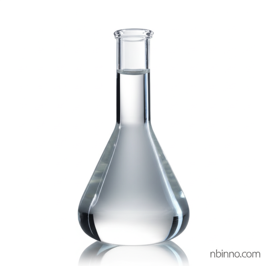 Nitromethane