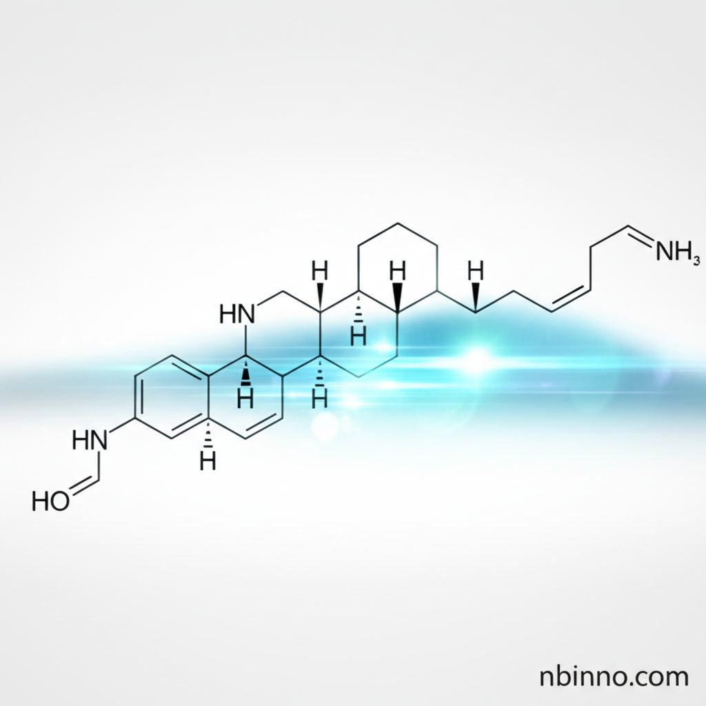 5-Bromo-2-cyanobenzoic acid