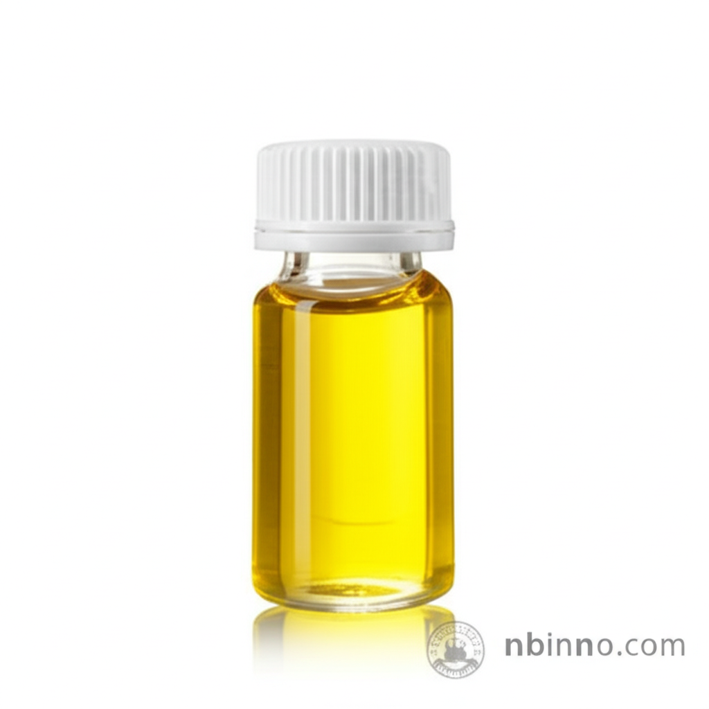 5-Methylfurfural