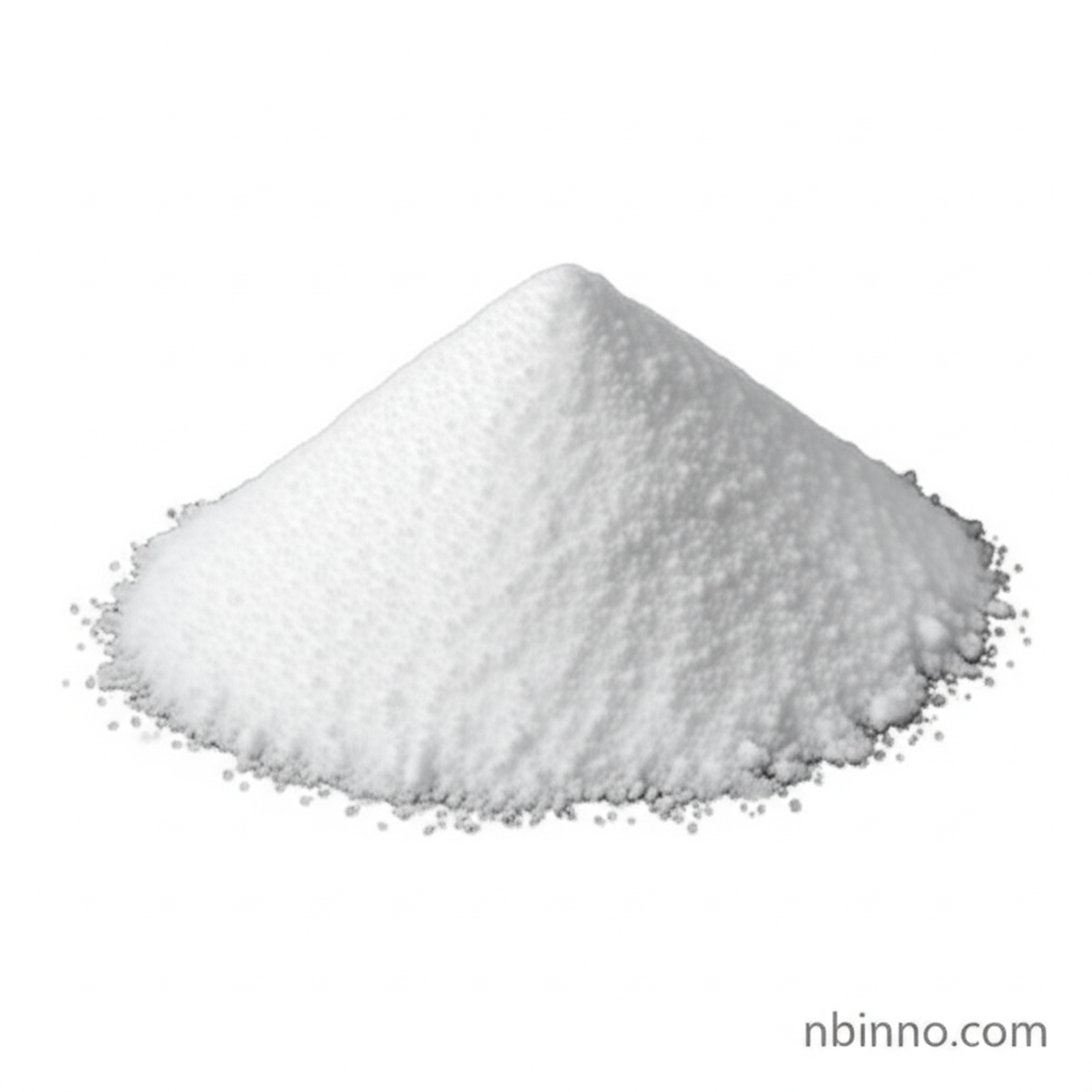 Hydroxyectoine
