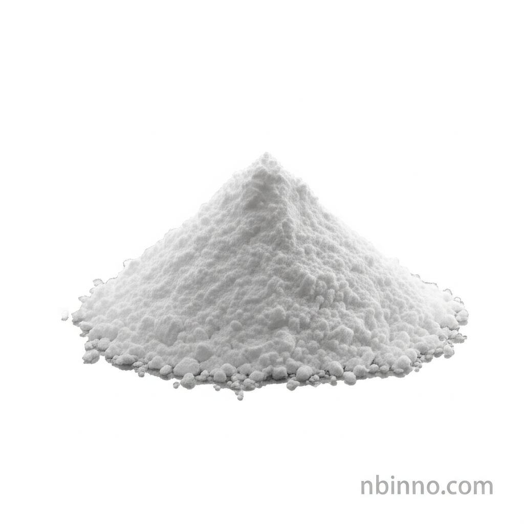 4-Bromo-2-methylaniline