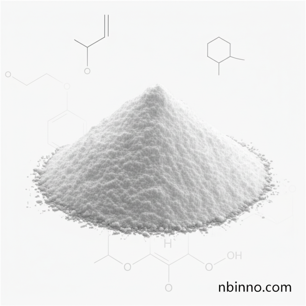 Uridine 5'-Diphosphoglucose Disodium Salt