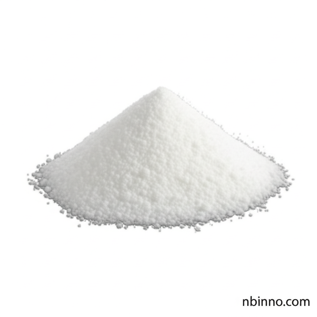 Lauric Acid