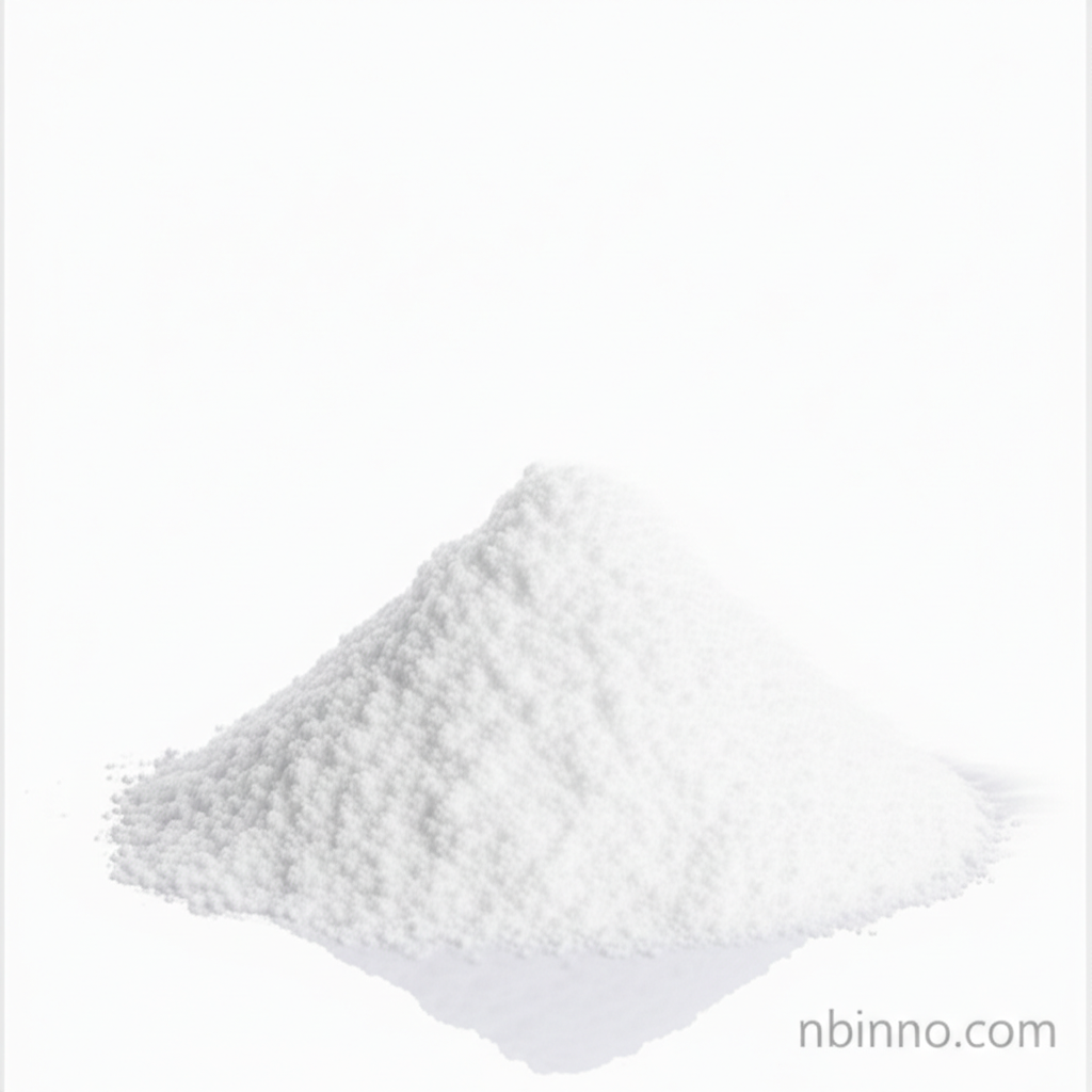 Estradiol Benzoate