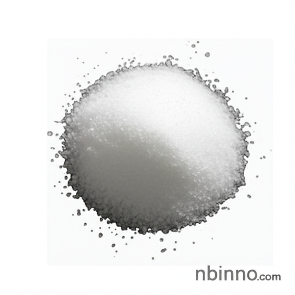 Ambroxane
