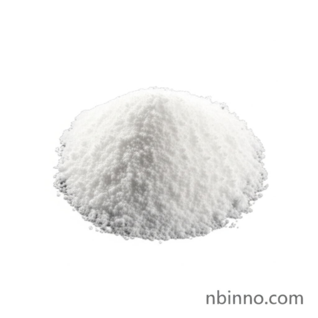 5-Amino-2-bromo-3-methylpyridine