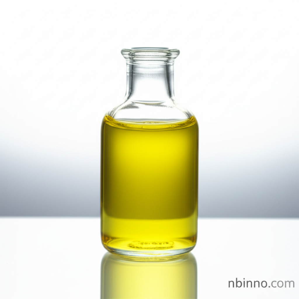 1-(4-Hydroxybutyl)-4-Methylpiperazine