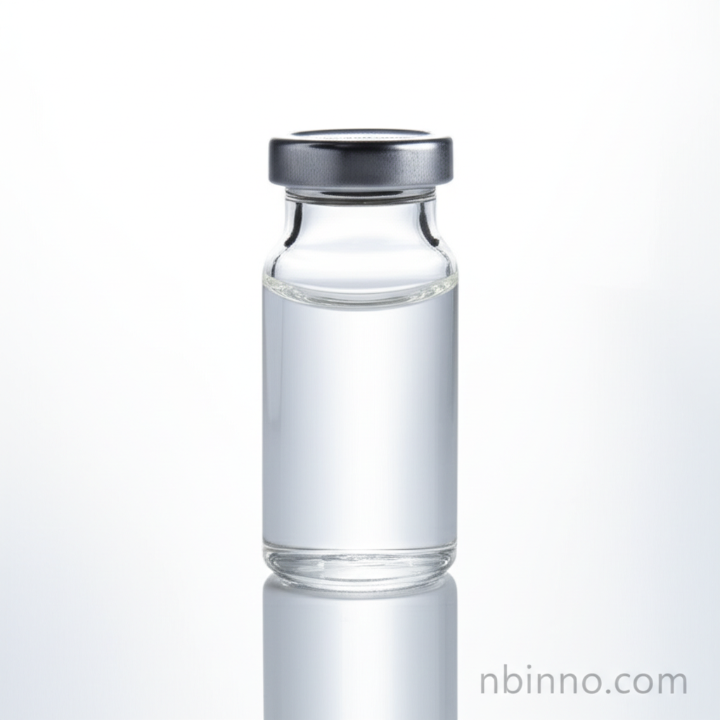 4-Acryloylmorpholine